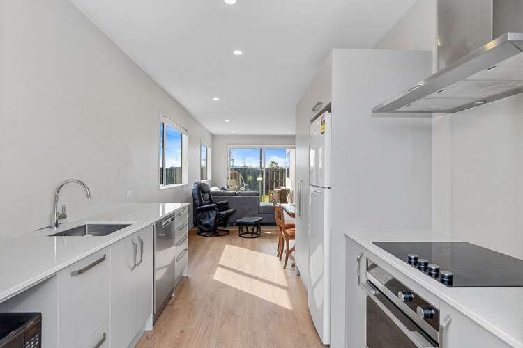 12 Rahui Street Te Kauwhata_8