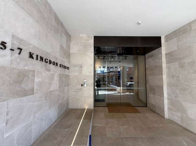 5-7 Kingdon Street Newmarket_1