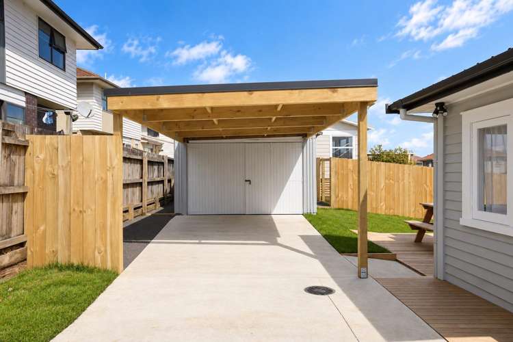 37 Jellicoe Avenue Tuakau_19