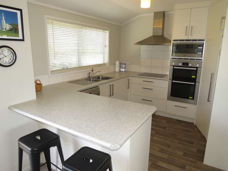 3 Christa Court Whitianga_1