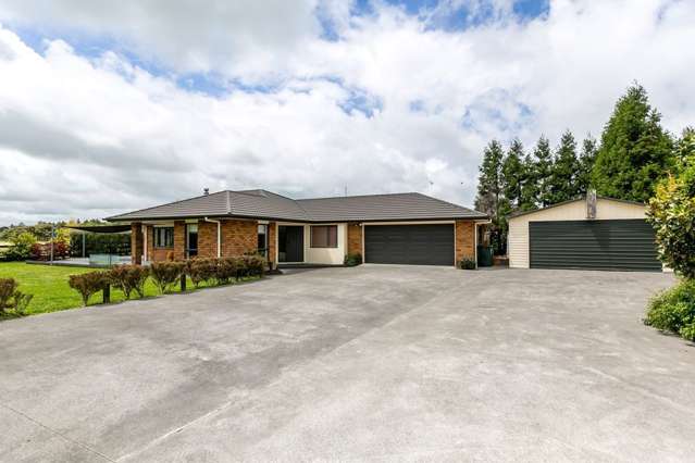 11 Tape Road Hillsborough_4