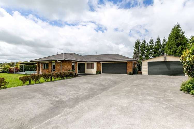 11 Tape Road Hillsborough_4