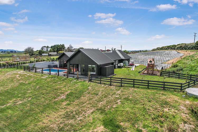355 Driver Road Ngaruawahia_26