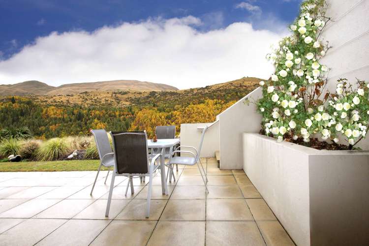 117 Cotter Avenue Arrowtown_13