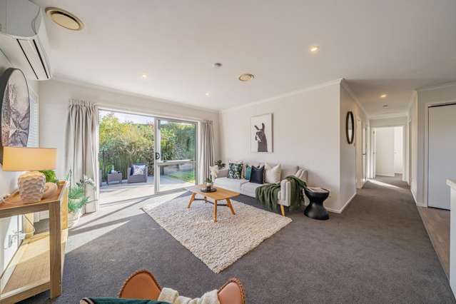 92 Sunstone Crescent Timberlea_3