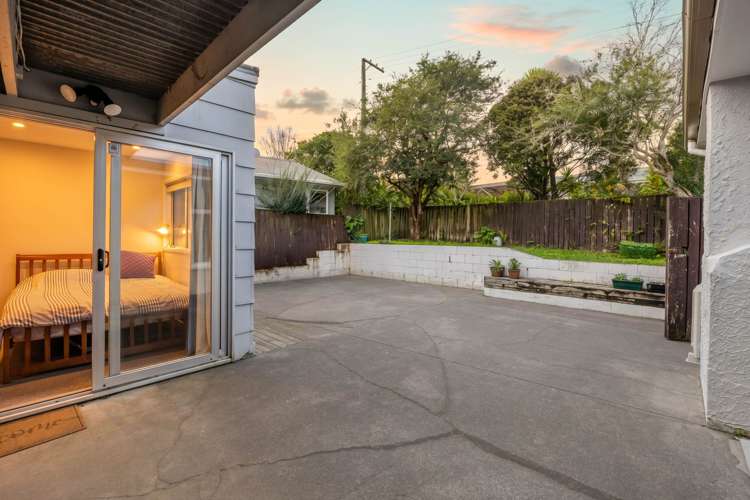 1/25 Peach Road Glenfield_5