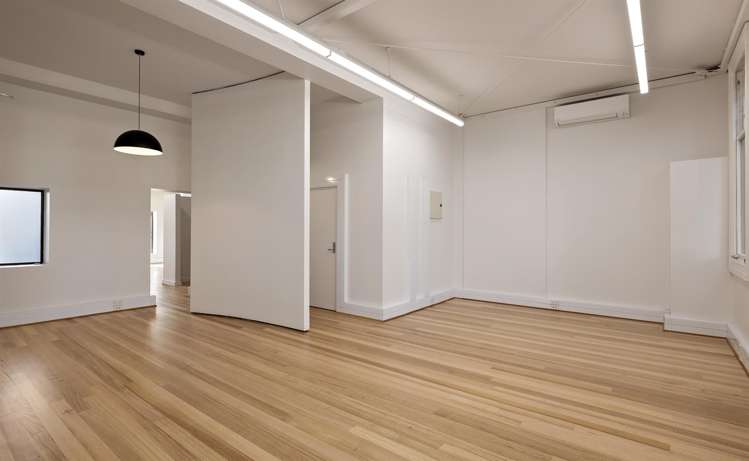 582 Karangahape Road Grey Lynn_2