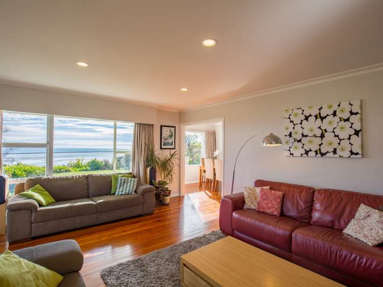 61 Marybank Road Marybank_7