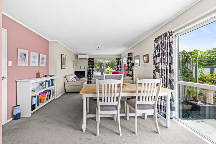 1/84 King Street Taradale_6