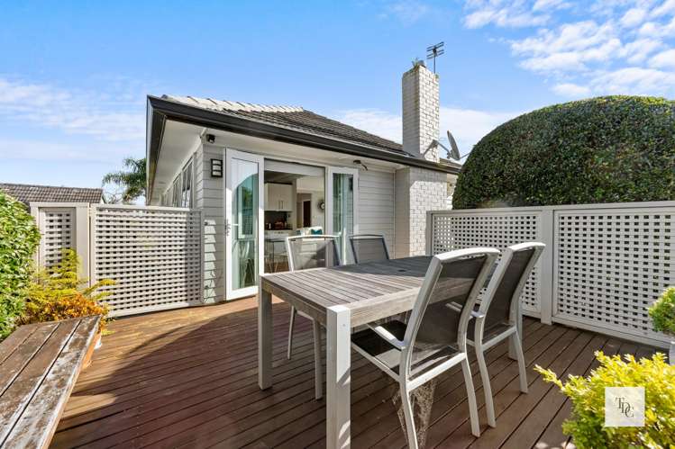 1 Andrew Road Howick_11