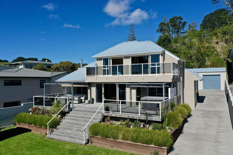 252 Pohutukawa Avenue Ohope_13