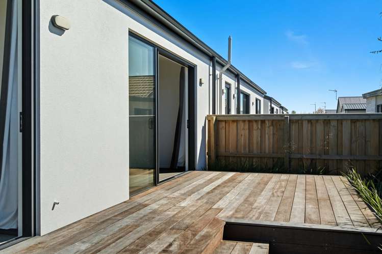 1-4/30 Otaki Street Kaiapoi_19