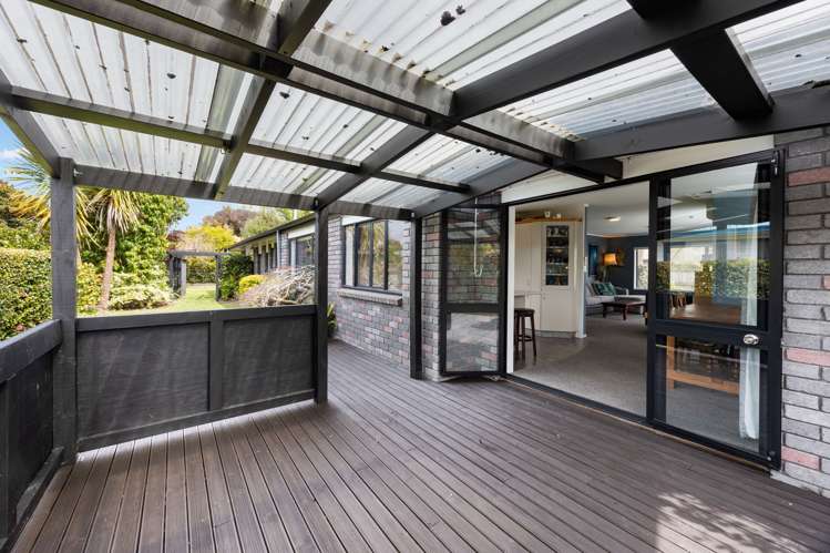 1 Halcione Close Flagstaff_6