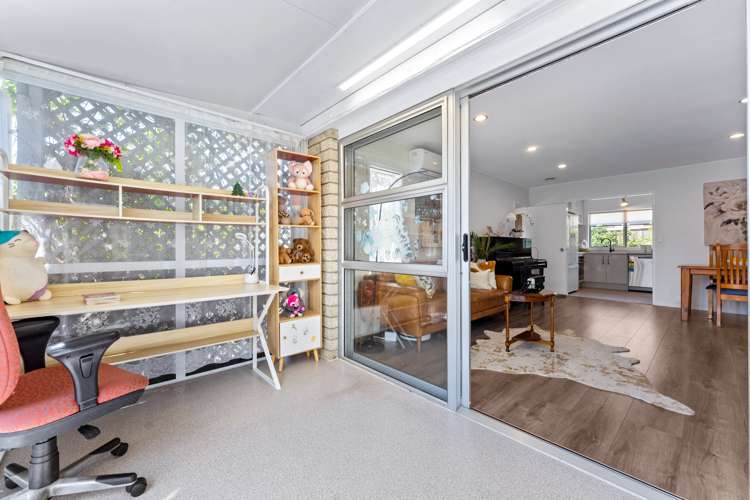 2/7 Cairngorm Place Highland Park_5