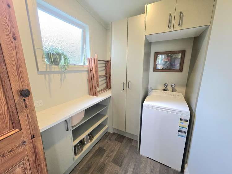 18 Clyde Street Oamaru North_17
