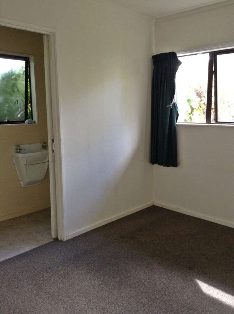 43 Takapu Street Henderson_12