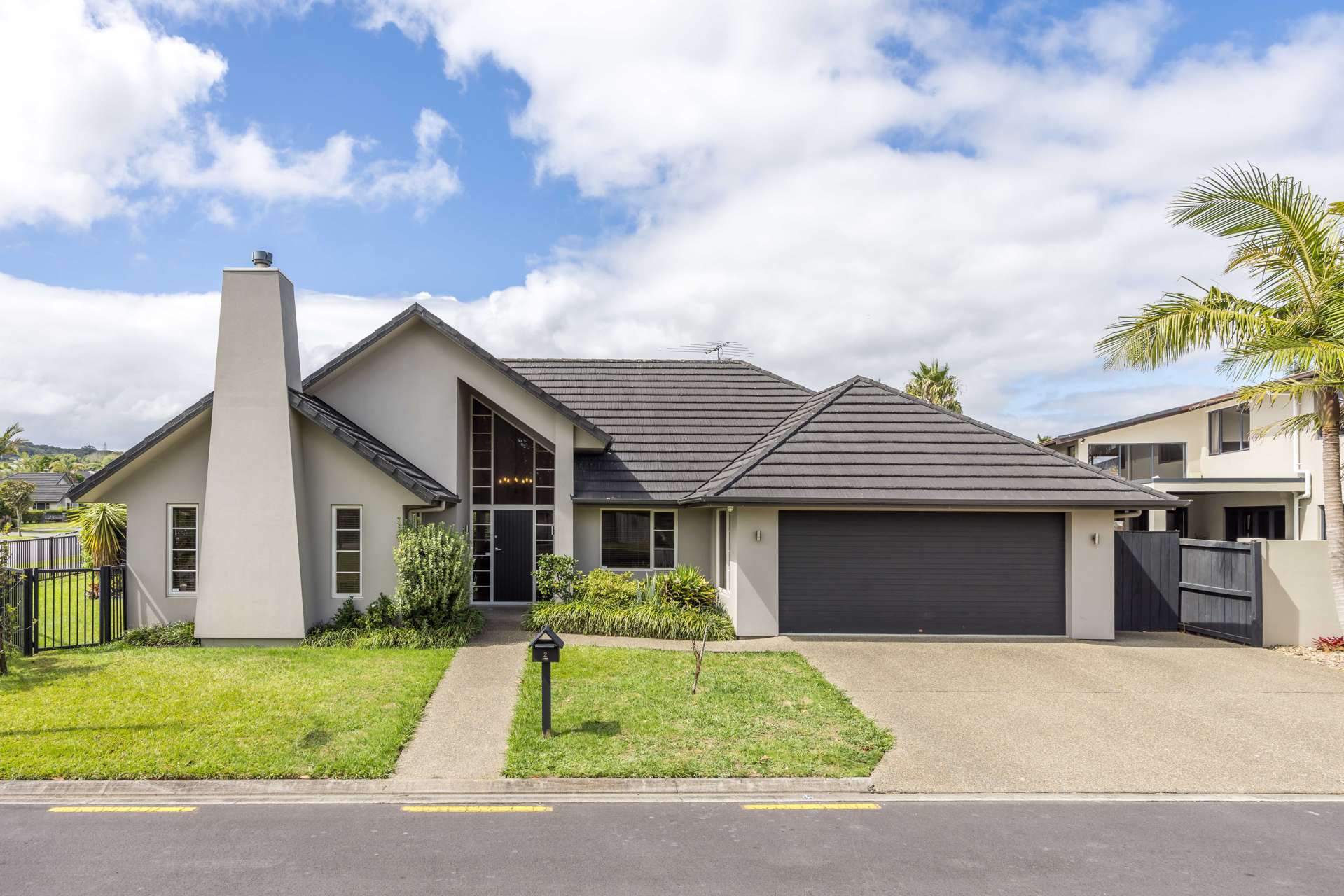 2 Elwyn Close Flat Bush_0