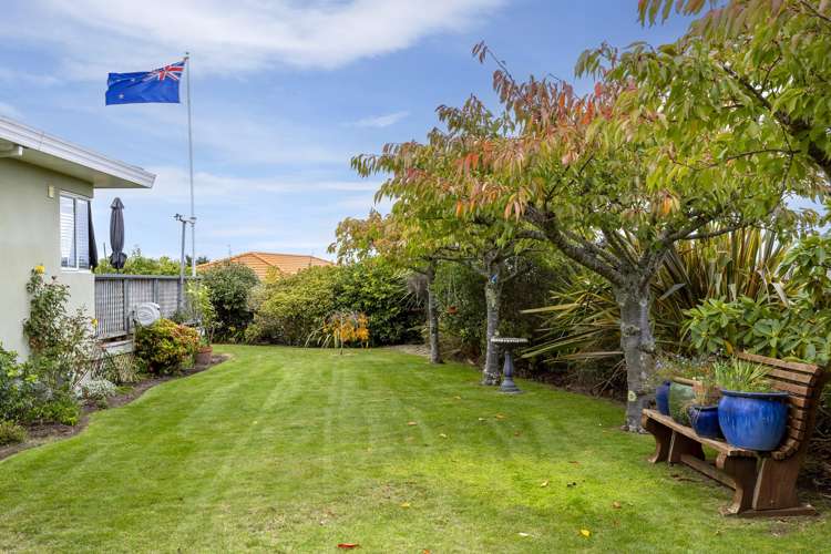 10 Astelia Way Waipahihi_31