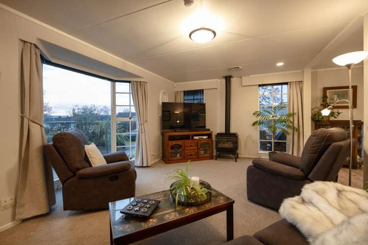 5 Moyne Avenue Milson_11