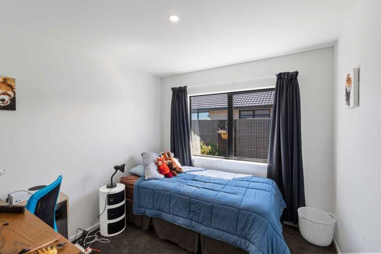 30 Billy T Lane Rolleston_10