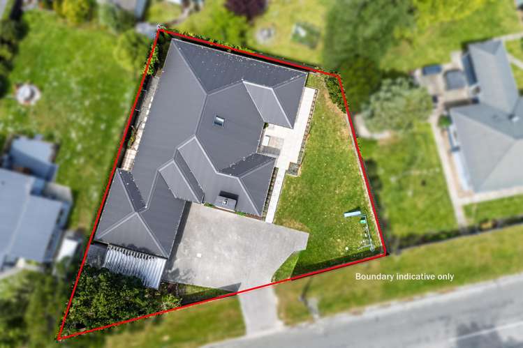 1 Kennedy Street Geraldine_25