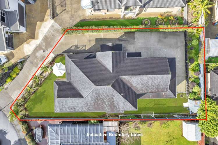 40b Nanleen Rise Manurewa_33