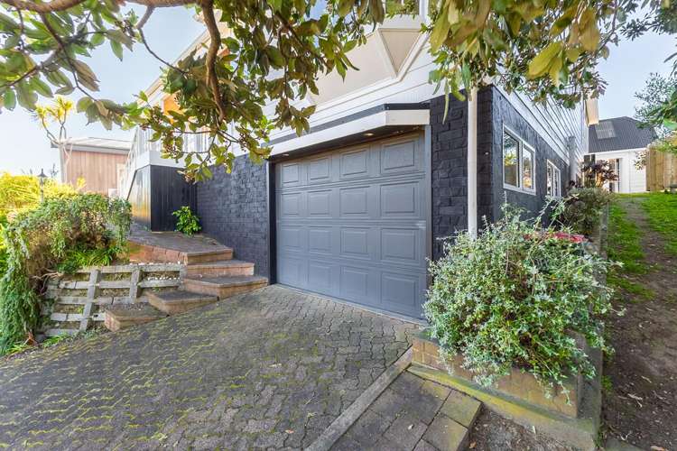 151 Weggery Drive Waikanae Beach_28