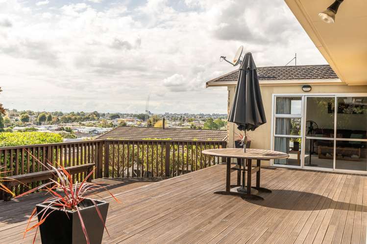 12 Salmond Place Dinsdale_8