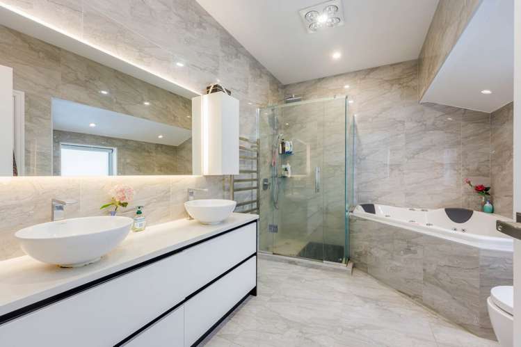 25 Pupuke Road Birkenhead_30