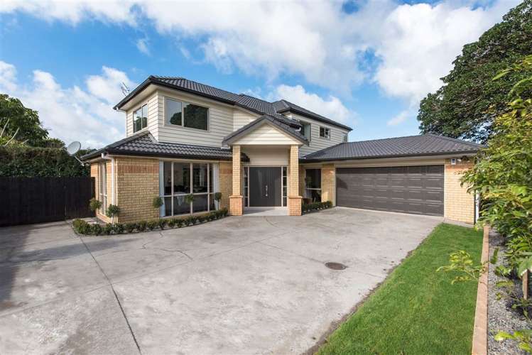 9a Patterson Street Sandringham_0
