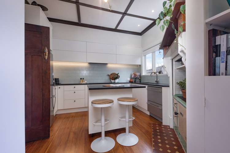 209 Church Street Onehunga_10