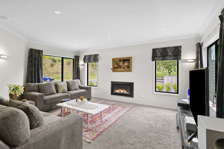 11 Fernbrook Drive Hurworth_1