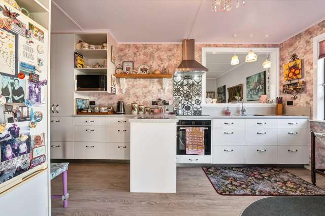 21 Mills Street Eltham_3