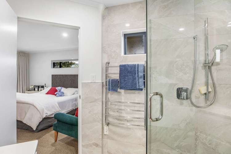 449 Albert Street Hokowhitu_16