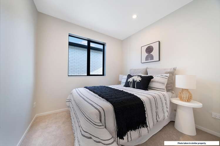 31 Whiteywood Street Westgate_12