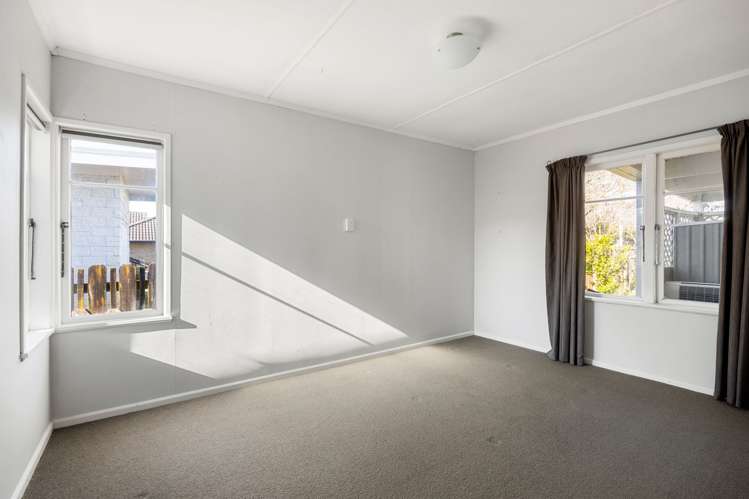 98 King Street Cambridge_9