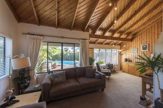  357 Nayland Road Stoke_4