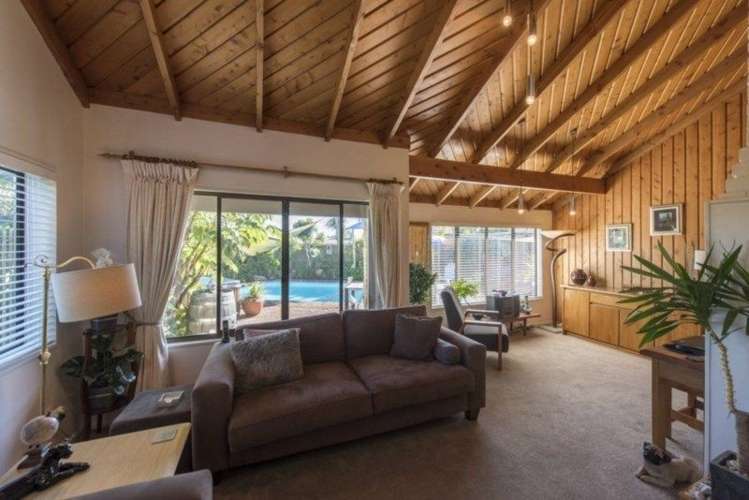  357 Nayland Road Stoke_4