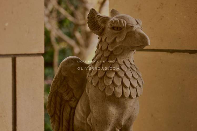 1 Edgecumbe Road Tauranga Central_23