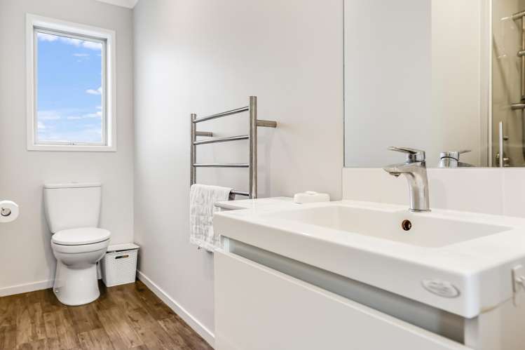 5/11 Jones Crescent Melville_6