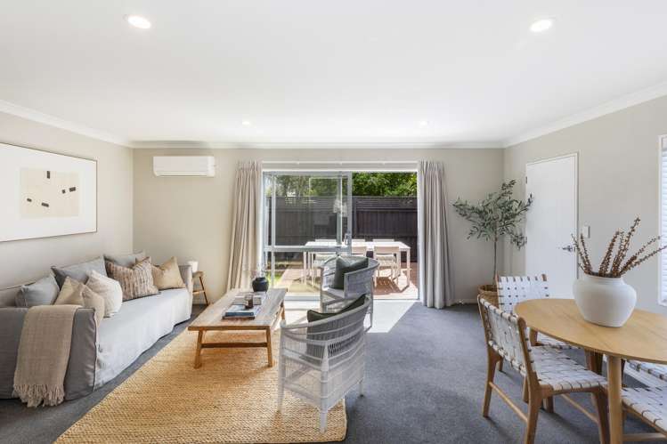192 Simeon Street Spreydon_6