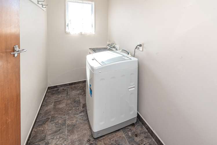 10a Gorran Avenue Gonville_7