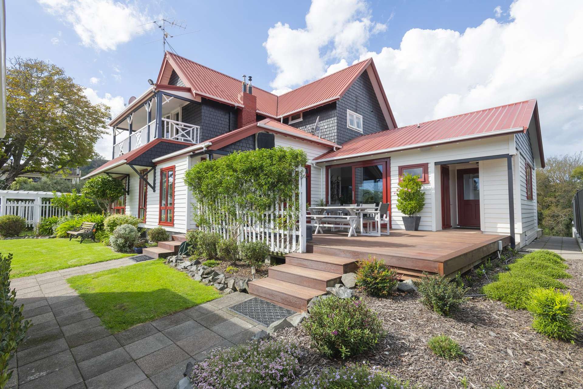32 Grant Road Whataupoko_0