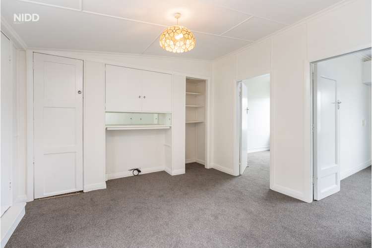 5 Hawea Street Ravensbourne_8