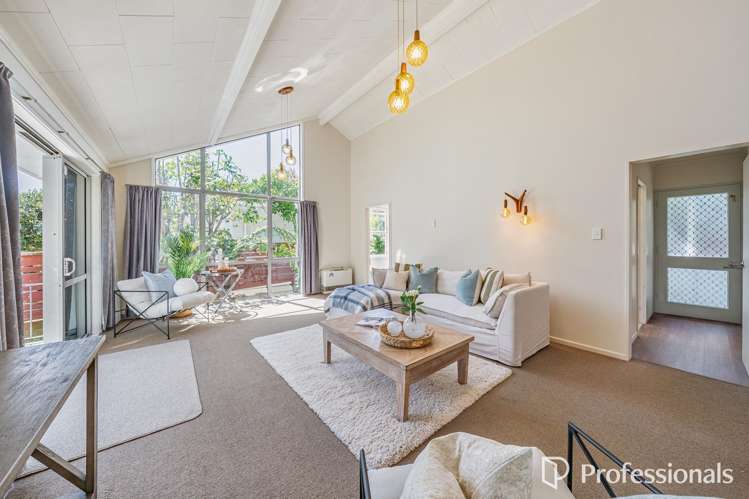 286 Riverside Drive Waterloo_6