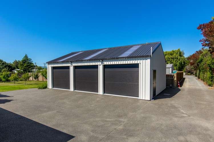 70 Battys Road Yelverton_13