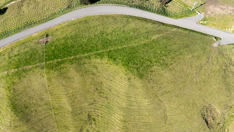 Lake Ferry Road Martinborough_11