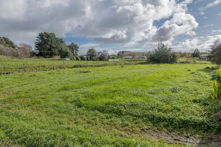 185a Hokio Sand Road Hokio Beach_21