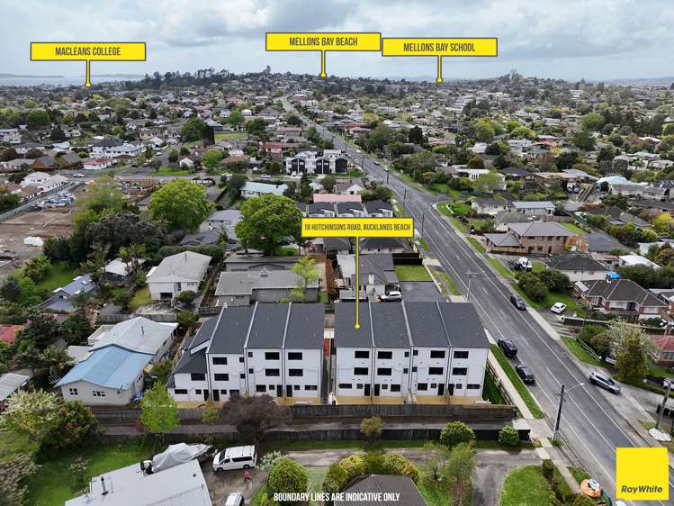 1/18 Hutchinsons Road Bucklands Beach_23