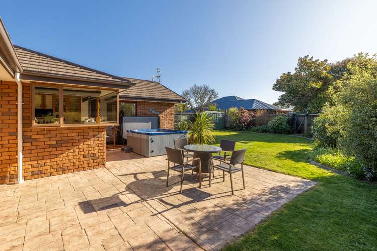 144 Inwoods Close Parklands_15